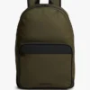 Wasserabweisender Dome-Rucksack Wasserabweisender Dome-Rucksack