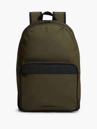 Wasserabweisender Dome-Rucksack Wasserabweisender Dome-Rucksack