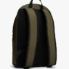 Wasserabweisender Dome-Rucksack Wasserabweisender Dome-Rucksack