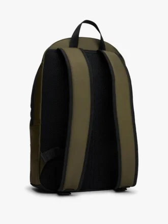 Wasserabweisender Dome-Rucksack Wasserabweisender Dome-Rucksack