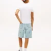 Wavy Flag T-Shirt für Kinder Wavy Flag T-Shirt für Kinder