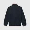 Windjacke mit Stehkragen für Kinder