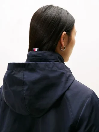 Yachtjacke
