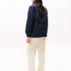 Yachtjacke Yachtjacke