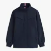 Yachtjacke Yachtjacke