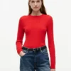 Zopfmuster-Pullover Zopfmuster-Pullover
